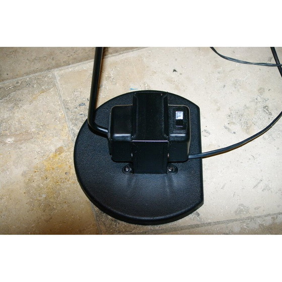 Image 1 of Vintage Terra Daphine Stehleuchte von Tommasso Cimini, 1970er Jahre