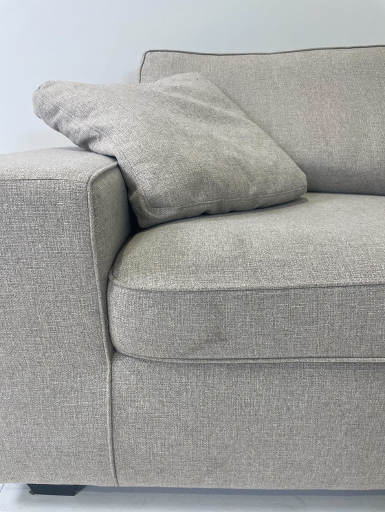 Image 1 of Eijerkamp-Bank