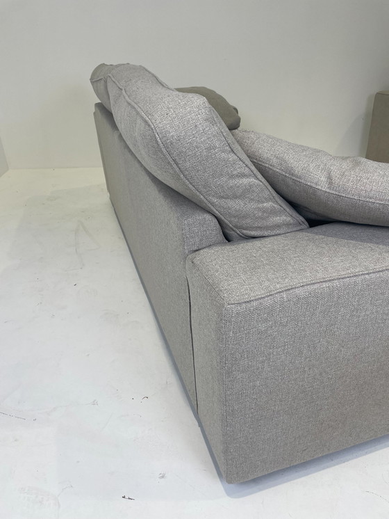 Image 1 of Eijerkamp-Bank