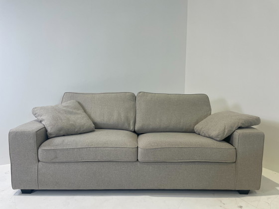 Image 1 of Eijerkamp-Bank