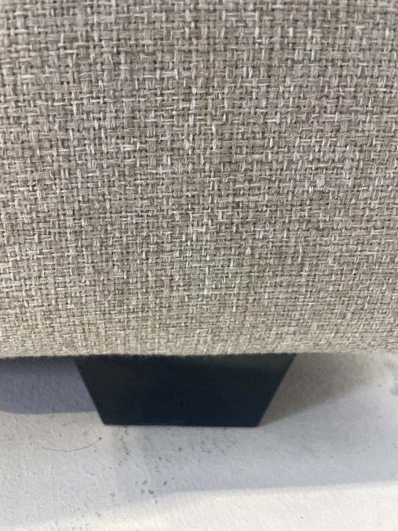 Image 1 of Eijerkamp-Bank