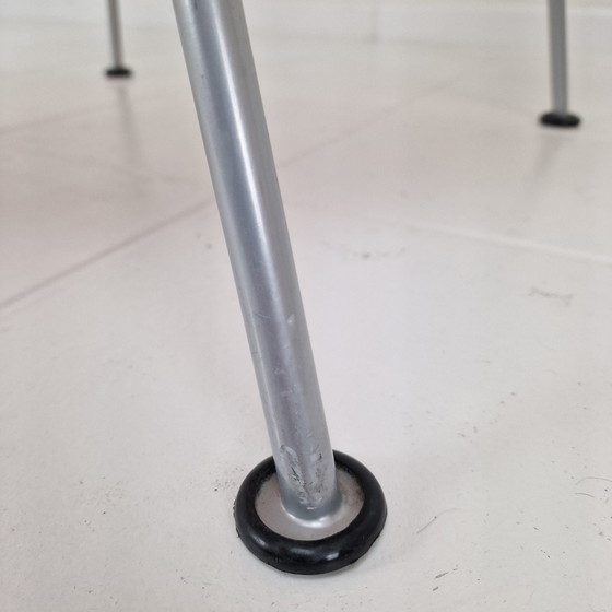 Image 1 of Orange Slice Stuhl von Pierre Paulin für Artifort, 1990S