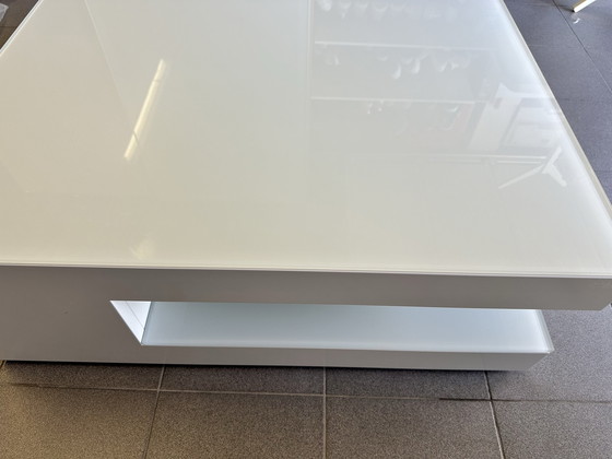 Image 1 of KARAT S100 Couchtisch