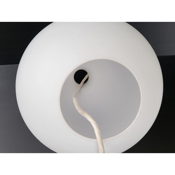 Image 1 of Klassische Satellitenlampe von Louis Poulsen, 1960er Jahre