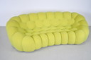 Rochebobois Bubble2 Kanapee-Sofa