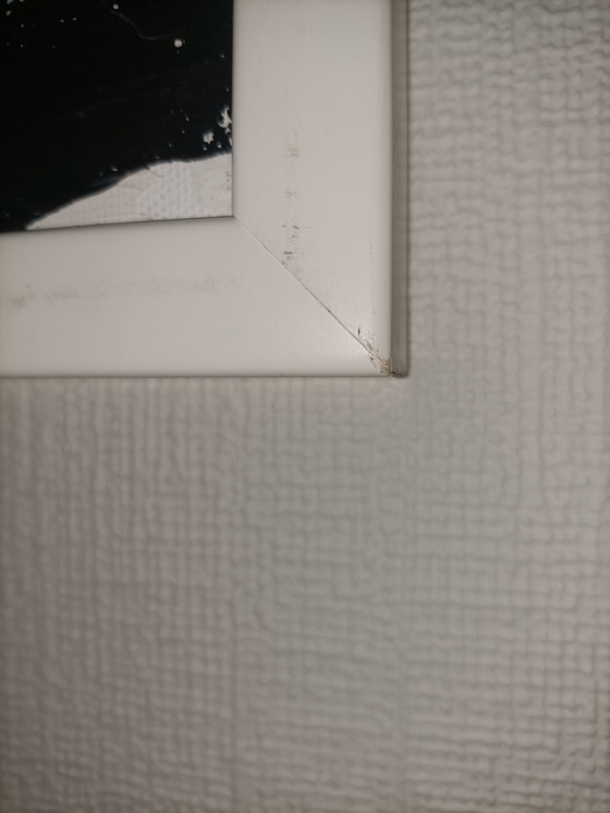 Image 1 of Stijn Keppens - Dreiteiliges Gemälde