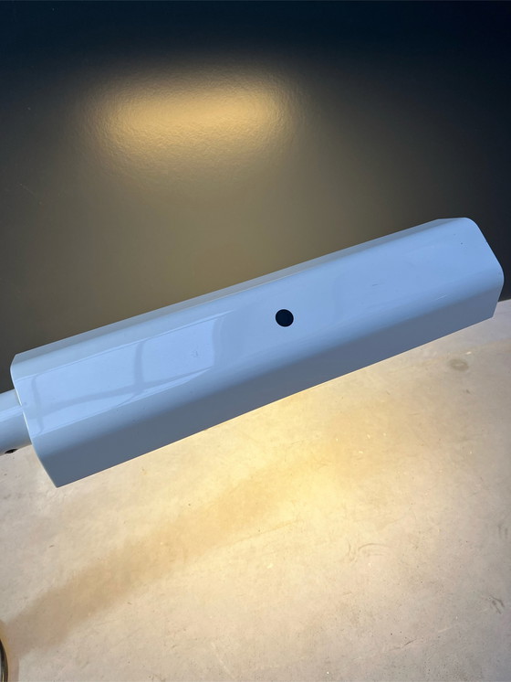 Image 1 of Fagerhult Lucifer Schreibtischlampe