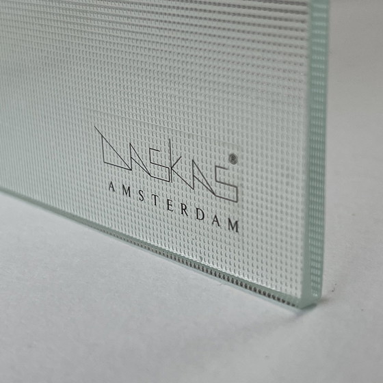 Image 1 of Daskas Amsterdam von Rob Dashorst Vase