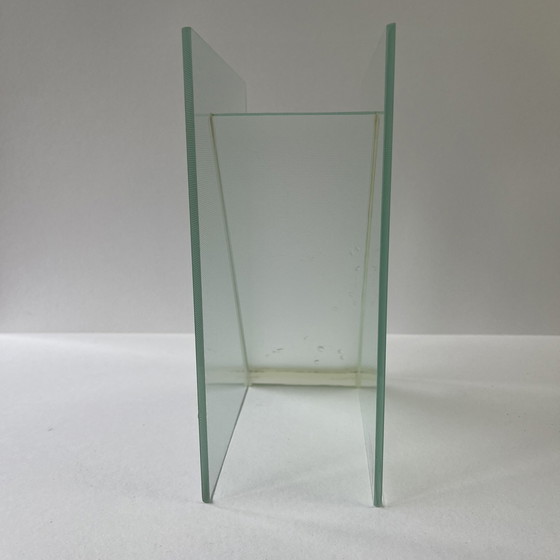 Image 1 of Daskas Amsterdam von Rob Dashorst Vase