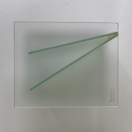 Image 1 of Daskas Amsterdam von Rob Dashorst Vase