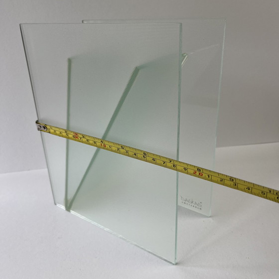 Image 1 of Daskas Amsterdam von Rob Dashorst Vase