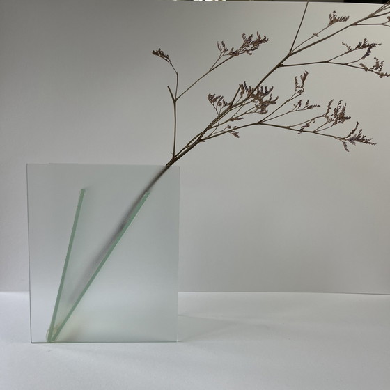 Image 1 of Daskas Amsterdam von Rob Dashorst Vase