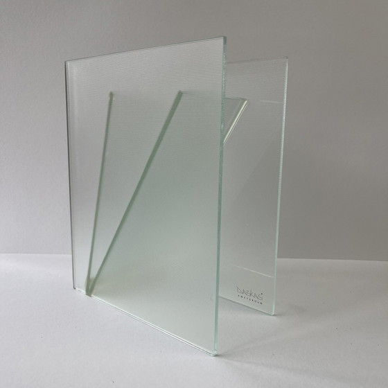 Image 1 of Daskas Amsterdam von Rob Dashorst Vase