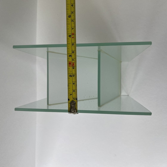 Image 1 of Daskas Amsterdam von Rob Dashorst Vase