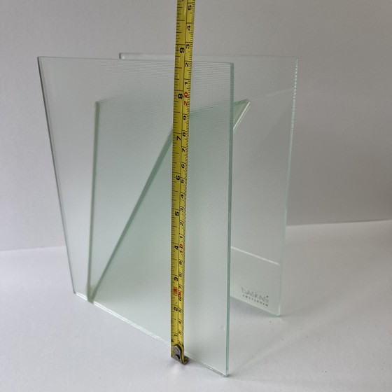 Image 1 of Daskas Amsterdam von Rob Dashorst Vase