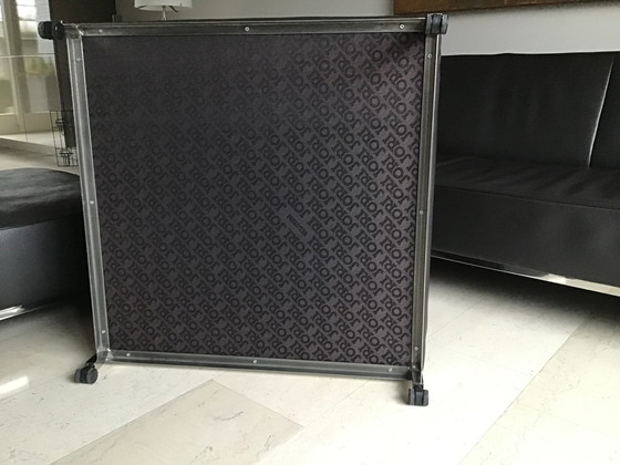 Image 1 of Jori-Sitzbereich