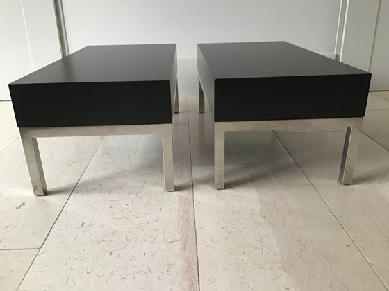 Image 1 of Jori-Sitzbereich