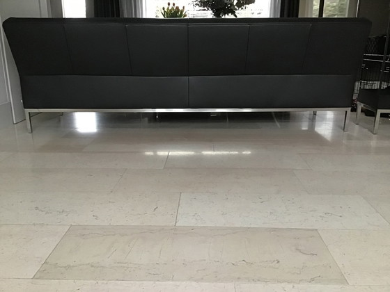 Image 1 of Jori-Sitzbereich