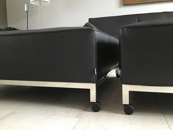 Image 1 of Jori-Sitzbereich