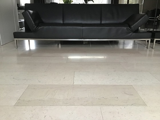 Image 1 of Jori-Sitzbereich