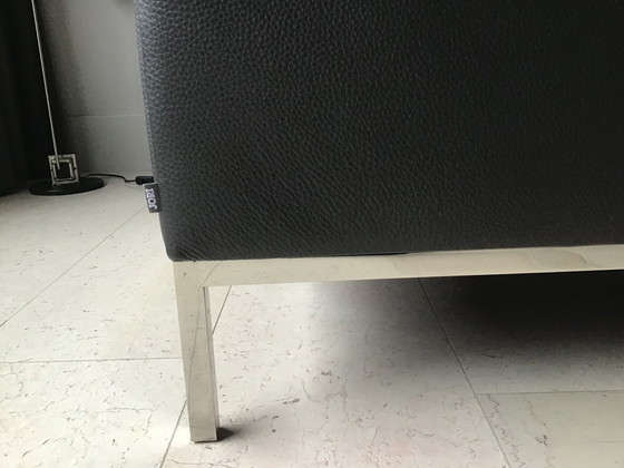 Image 1 of Jori-Sitzbereich