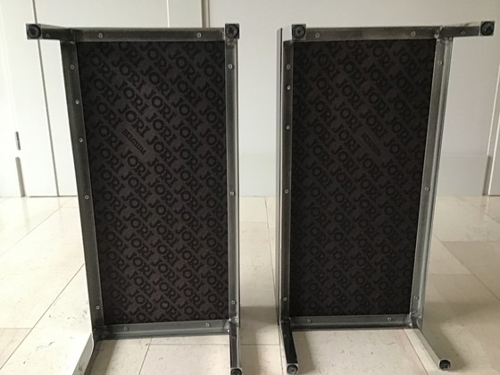 Image 1 of Jori-Sitzbereich