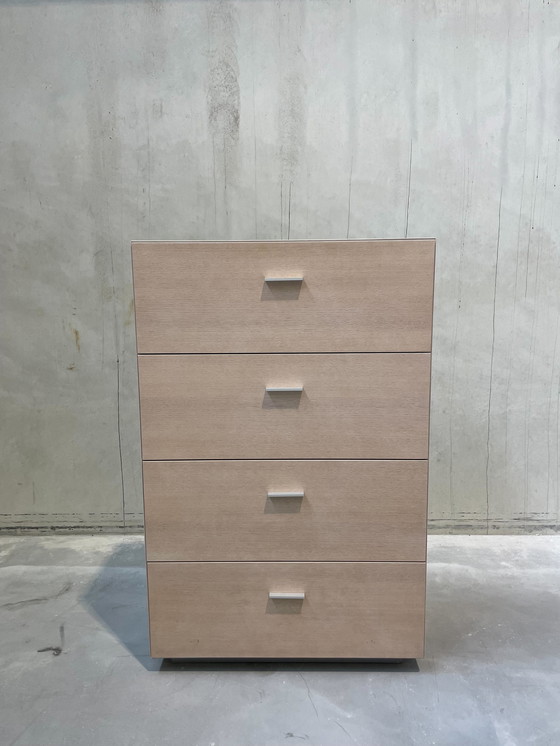 Image 1 of Pastoe-Kommode