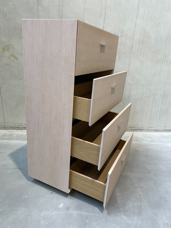 Image 1 of Pastoe-Kommode