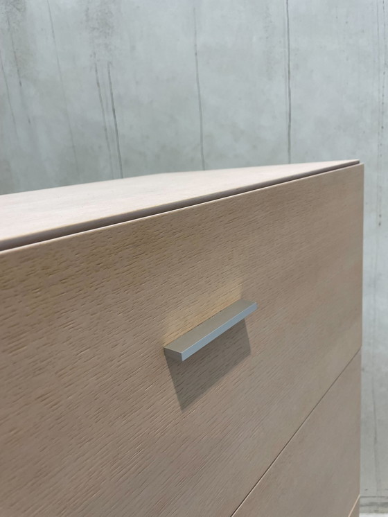 Image 1 of Pastoe-Kommode