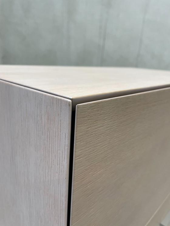 Image 1 of Pastoe-Kommode