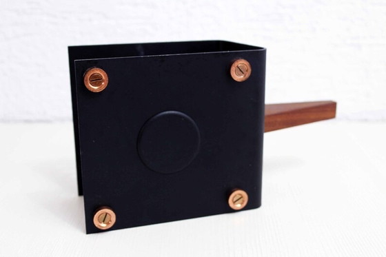 Image 1 of Vintage-Geschirrwärmer