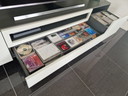 Hülsta Neo TV-Möbel