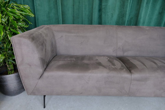 Image 1 of Montel Sofas Sitzecke