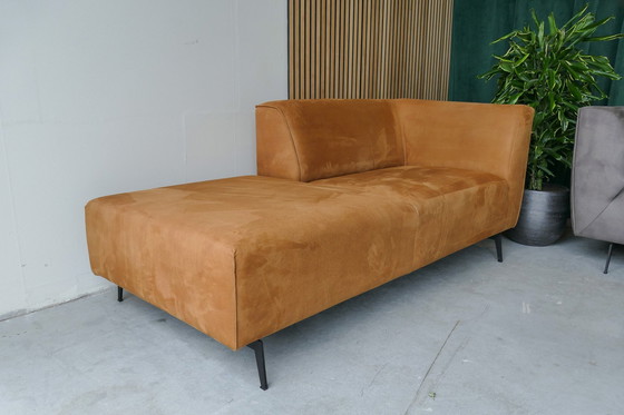 Image 1 of Montel Sofas Sitzecke