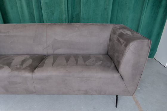 Image 1 of Montel Sofas Sitzecke