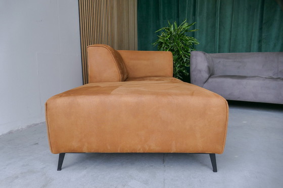 Image 1 of Montel Sofas Sitzecke