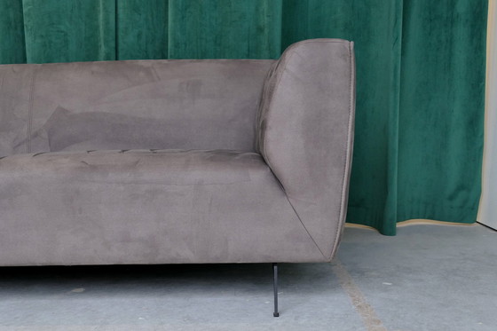 Image 1 of Montel Sofas Sitzecke