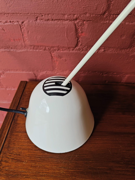 Image 1 of Hi-Fi Luci Medeot Tischlampe