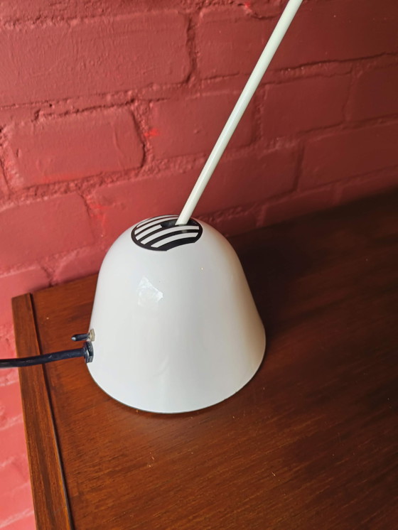 Image 1 of Hi-Fi Luci Medeot Tischlampe