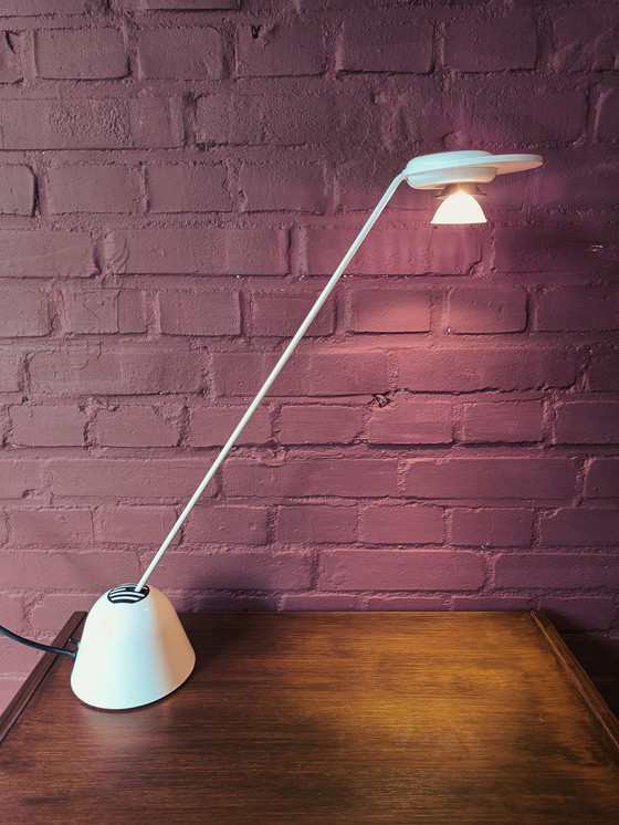 Image 1 of Hi-Fi Luci Medeot Tischlampe