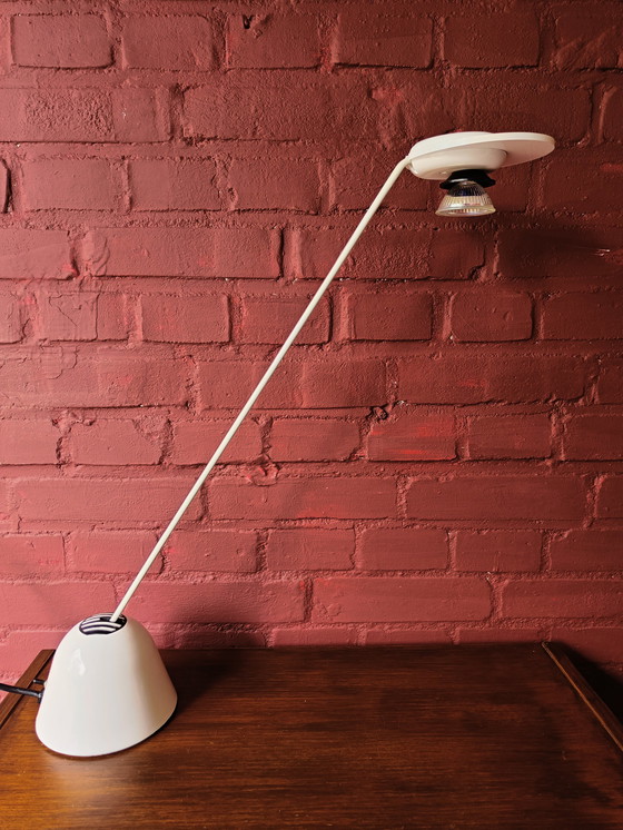 Image 1 of Hi-Fi Luci Medeot Tischlampe