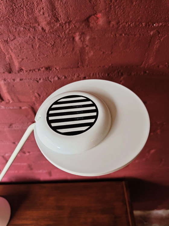 Image 1 of Hi-Fi Luci Medeot Tischlampe