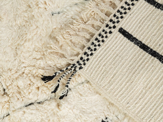 Image 1 of Daydream Berber-Teppich