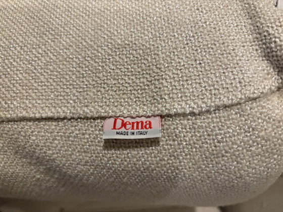 Image 1 of Designer Sofa Dema