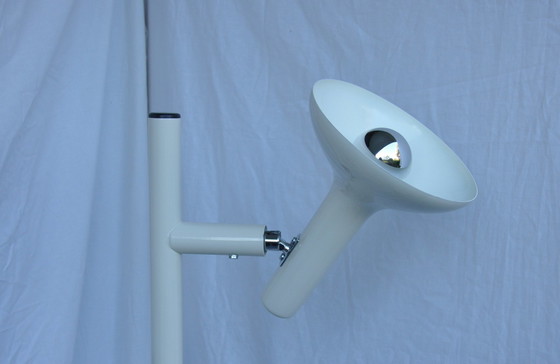 Image 1 of Gepo Doppelspots Typ 1136 "Marinella" Designer P.J. Copini