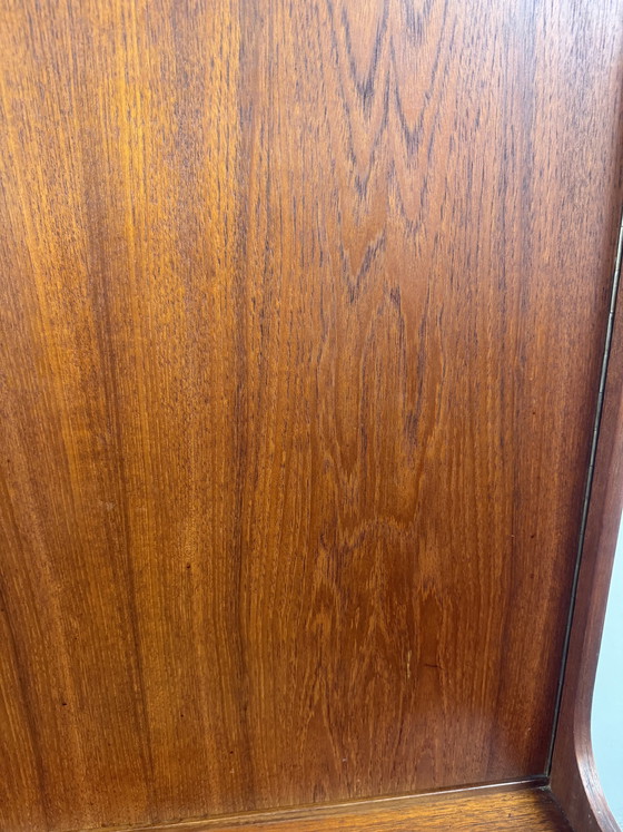 Image 1 of Vintage-Highboard