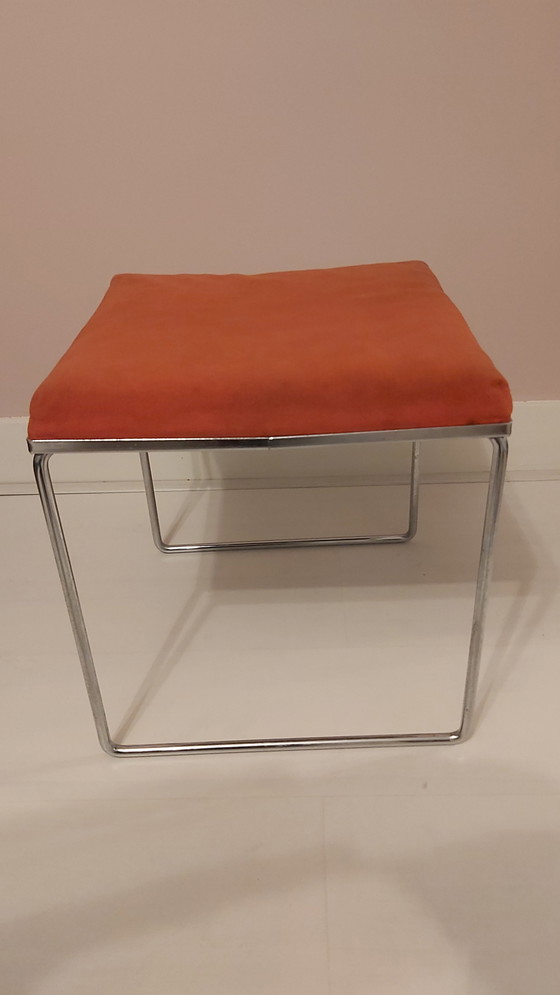 Image 1 of Brabantia -Hocker