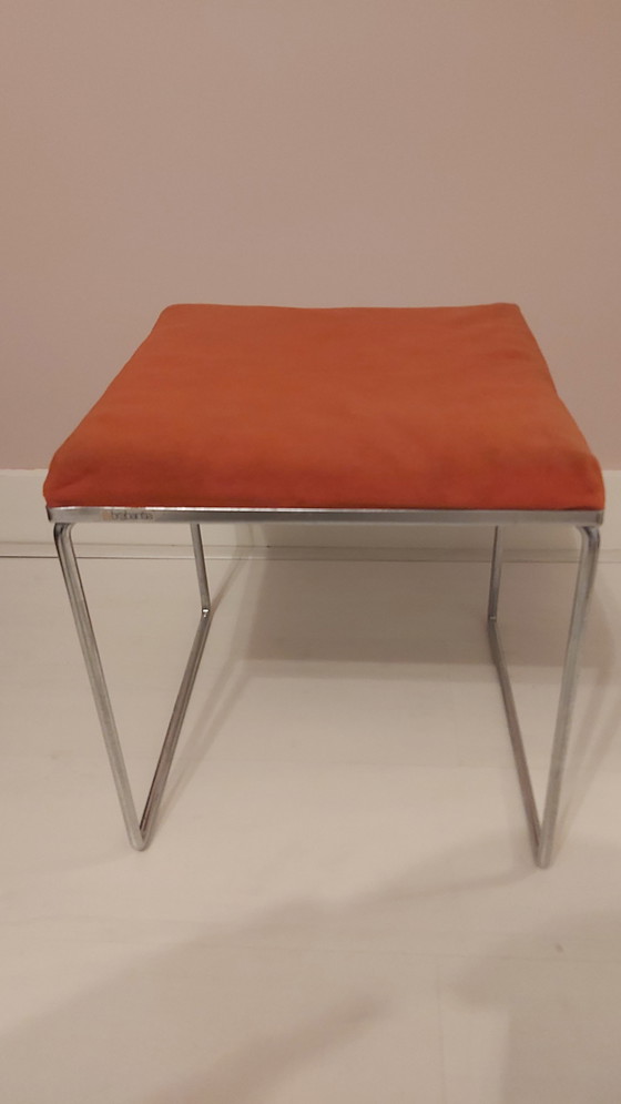 Image 1 of Brabantia -Hocker