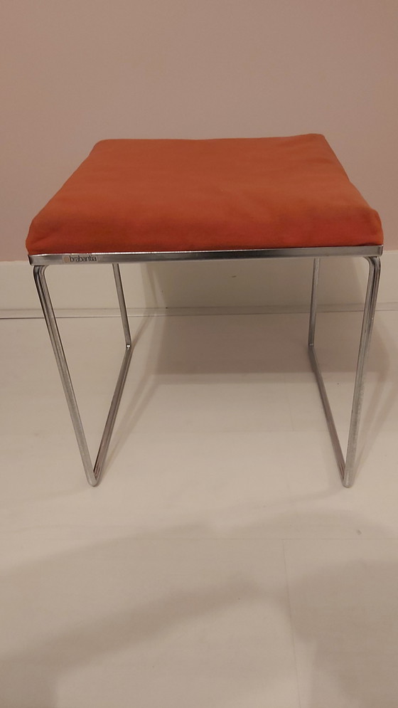 Image 1 of Brabantia -Hocker