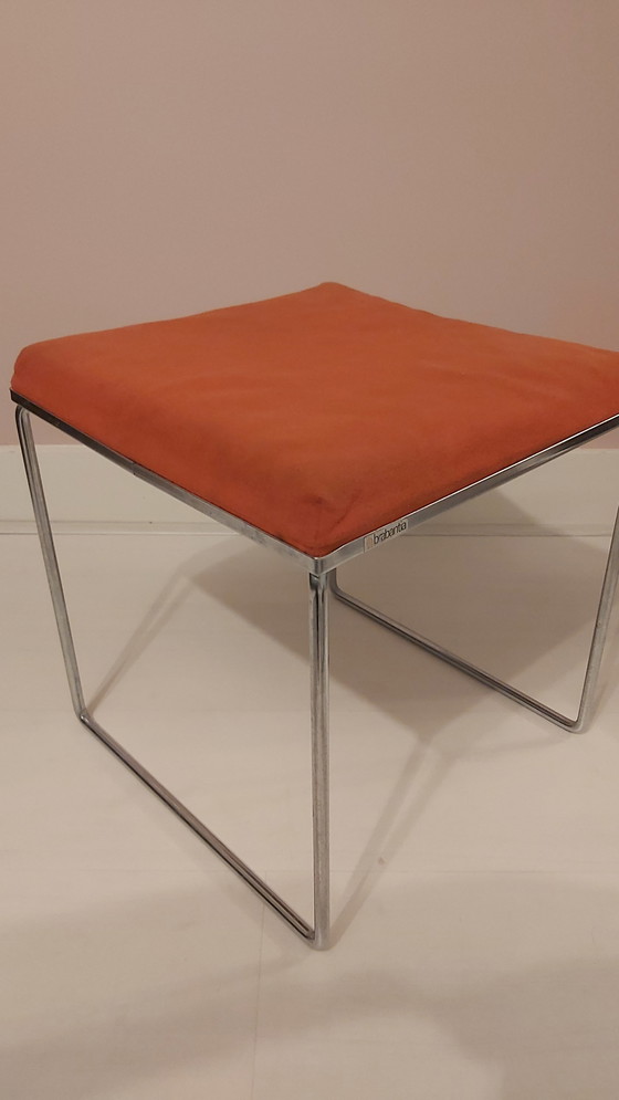 Image 1 of Brabantia -Hocker